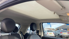 Fiat 500 1.0 Mild Hybrid Dolcevita Plus 3dr Petrol Hatchback